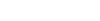 121-Drive